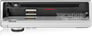 Alpine CDE-9881 Image 2