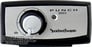 Rockford Fosgate Punch P5002 Factory R/B Image 2