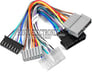 PAC ADD-CHR Image 1