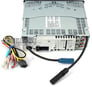 Alpine CDA-9884 Image 4