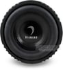 Diamond Audio D910D2 Image 2