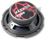 Kicker KS60 Image 3