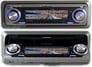 Pioneer Premier DEH-P860MP Image 2