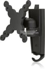 Certified LCD Mounts T2313 Image 1