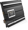 Pioneer PRS-D3000SPL Image 1
