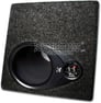 Kicker DCVR124 OB Image 3