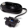 DEI - Directed Audio D1200 Open Box Image 5