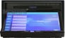 Pioneer AVH-P6800DVD Image 3