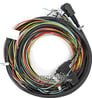 Kenwood KNA-G510 Image 4