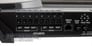 Rockford Fosgate P4004 Image 3