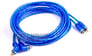 Phonics Digital PD-171 Image 2