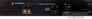 Precision Power PPI DCX 1000.4 Image 2