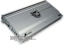 Soundstream XTA600.5 Image 1
