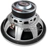 MTX Audio MZS1204 Image 3