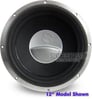 Clif Designs CD100W Image 2