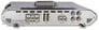 Audiobahn A8005DN Image 2
