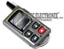 AutoPage XT-100-OLED Image 1