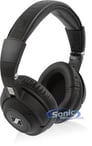 Sennheiser MM 500-X Image 1