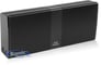 Philips P8BLK/37 (Black) Image 1