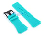 Sony SE20 TURQUOISE Image 1