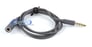 Philips ActionFit SHQ4007 - Grey/Yellow Image 5