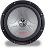 Pioneer TS-W304DVC 12" DVC Image 1