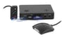 BOYO Vision VTR400 Image 1