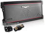 Kicker ZX1500.1 Image 1