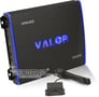 Valor VPA401 Image 1