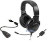 SteelSeries 7H USB (61051) Image 1