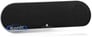 Philips DS7880 Image 1