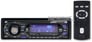Sony CDX-GT705DX Image 1