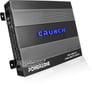 Crunch PZi 250.2 Image 1