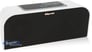 Klipsch KMC 1 White Music Center (Open Box/Complete w/ Warranty) Image 1
