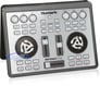 Numark MixTrack Edge Image 1
