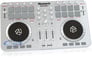 Numark MixTrack II Image 1
