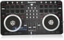 Numark MixTrack Quad Image 1