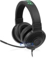 Razer Kraken 7.1 (RZ04-01010100-R3U1) Image 1