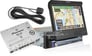 Pioneer AVIC-N4 Image 1