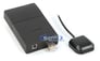 Sony XA-NV300T Open Box, Very Good Condition (Used) Image 1