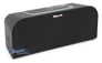 Klipsch KMC 1 Black Music Center  (Open Box/Complete w/ Warranty) Image 1