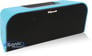 Klipsch KMC 3 Blue  (Open Box/Complete with Warranty) Image 1