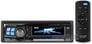 Alpine CDA-9855 Image 1