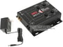 MTX Audio HTX-V2 Image 1