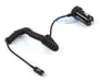 Scosche I2C12 strikeDRIVE Image 1