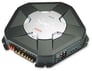 Sony XM-D1000P5 Image 1