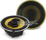 Beyma SC 603 Image 1