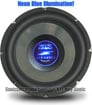 Hifonics ZS12 Image 1
