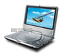 Coby TF-DVD8500 Image 1