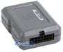 Scosche AI01SR Image 2